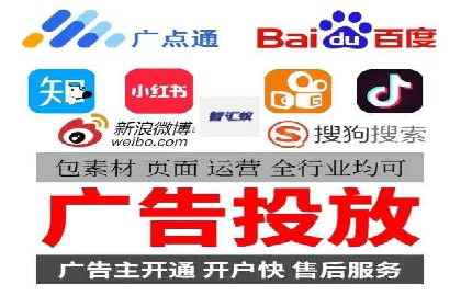百度推广平台案例剖析：揭秘广告投放策略